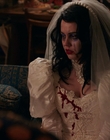 Filename=Mean_Girls_mp42819.jpg
Filesize=729KiB
Dimensions=1920x1040
Date added=Mar 25, 2024 Mean_Girls_mp42819.jpg