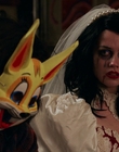 Filename=Mean_Girls_mp42827.jpg
Filesize=801KiB
Dimensions=1920x1040
Date added=Mar 25, 2024 Mean_Girls_mp42827.jpg