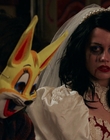 Filename=Mean_Girls_mp42828.jpg
Filesize=803KiB
Dimensions=1920x1040
Date added=Mar 25, 2024 Mean_Girls_mp42828.jpg
