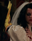 Filename=Mean_Girls_mp42829.jpg
Filesize=764KiB
Dimensions=1920x1040
Date added=Mar 25, 2024 Mean_Girls_mp42829.jpg