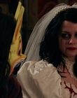 Filename=Mean_Girls_mp42830.jpg
Filesize=754KiB
Dimensions=1920x1040
Date added=Mar 25, 2024 Mean_Girls_mp42830.jpg