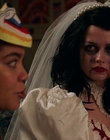 Filename=Mean_Girls_mp42834.jpg
Filesize=771KiB
Dimensions=1920x1040
Date added=Mar 25, 2024 Mean_Girls_mp42834.jpg