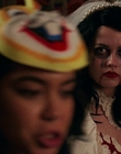 Filename=Mean_Girls_mp42835.jpg
Filesize=739KiB
Dimensions=1920x1040
Date added=Mar 25, 2024 Mean_Girls_mp42835.jpg