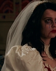 Filename=Mean_Girls_mp42837.jpg
Filesize=771KiB
Dimensions=1920x1040
Date added=Mar 25, 2024 Mean_Girls_mp42837.jpg