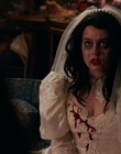 Filename=Mean_Girls_mp42841.jpg
Filesize=635KiB
Dimensions=1920x1040
Date added=Mar 25, 2024 Mean_Girls_mp42841.jpg