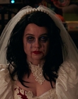 Filename=Mean_Girls_mp42844.jpg
Filesize=756KiB
Dimensions=1920x1040
Date added=Mar 25, 2024 Mean_Girls_mp42844.jpg