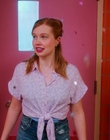Mean_Girls_mp42882.jpg