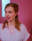 Filename=Mean_Girls_mp42883.jpg
Filesize=827KiB
Dimensions=1920x1040
Date added=Mar 25, 2024 Mean_Girls_mp42883.jpg