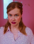 Mean_Girls_mp42884.jpg