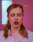Mean_Girls_mp42888.jpg