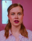 Mean_Girls_mp42889.jpg