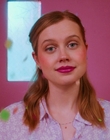 Mean_Girls_mp42892.jpg