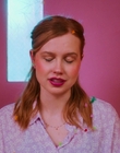 Filename=Mean_Girls_mp42898.jpg
Filesize=780KiB
Dimensions=1920x1040
Date added=Mar 25, 2024 Mean_Girls_mp42898.jpg