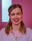 Filename=Mean_Girls_mp42899.jpg
Filesize=788KiB
Dimensions=1920x1040
Date added=Mar 25, 2024 Mean_Girls_mp42899.jpg