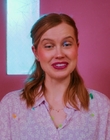 Filename=Mean_Girls_mp42901.jpg
Filesize=799KiB
Dimensions=1920x1040
Date added=Mar 25, 2024 Mean_Girls_mp42901.jpg