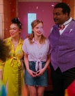 Filename=Mean_Girls_mp42908.jpg
Filesize=970KiB
Dimensions=1920x1040
Date added=Mar 25, 2024 Mean_Girls_mp42908.jpg