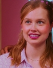 Filename=Mean_Girls_mp42911.jpg
Filesize=905KiB
Dimensions=1920x1040
Date added=Mar 25, 2024 Mean_Girls_mp42911.jpg