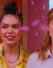 Filename=Mean_Girls_mp42915.jpg
Filesize=867KiB
Dimensions=1920x1040
Date added=Mar 25, 2024 Mean_Girls_mp42915.jpg