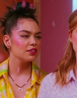 Filename=Mean_Girls_mp42916.jpg
Filesize=873KiB
Dimensions=1920x1040
Date added=Mar 25, 2024 Mean_Girls_mp42916.jpg