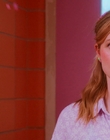 Filename=Mean_Girls_mp42917.jpg
Filesize=776KiB
Dimensions=1920x1040
Date added=Mar 25, 2024 Mean_Girls_mp42917.jpg