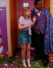 Filename=Mean_Girls_mp42927.jpg
Filesize=1163KiB
Dimensions=1920x1040
Date added=Mar 25, 2024 Mean_Girls_mp42927.jpg