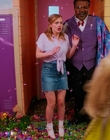 Mean_Girls_mp42928.jpg