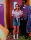 Mean_Girls_mp42929.jpg