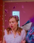 Filename=Mean_Girls_mp42930.jpg
Filesize=822KiB
Dimensions=1920x1040
Date added=Mar 25, 2024 Mean_Girls_mp42930.jpg
