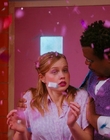 Filename=Mean_Girls_mp42931.jpg
Filesize=930KiB
Dimensions=1920x1040
Date added=Mar 25, 2024 Mean_Girls_mp42931.jpg