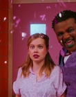 Filename=Mean_Girls_mp42932.jpg
Filesize=871KiB
Dimensions=1920x1040
Date added=Mar 25, 2024 Mean_Girls_mp42932.jpg