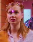 Filename=Mean_Girls_mp42935.jpg
Filesize=899KiB
Dimensions=1920x1040
Date added=Mar 25, 2024 Mean_Girls_mp42935.jpg
