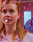 Filename=Mean_Girls_mp42936.jpg
Filesize=780KiB
Dimensions=1920x1040
Date added=Mar 25, 2024 Mean_Girls_mp42936.jpg