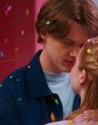 Filename=Mean_Girls_mp42938.jpg
Filesize=862KiB
Dimensions=1920x1040
Date added=Mar 25, 2024 Mean_Girls_mp42938.jpg