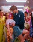 Mean_Girls_mp42943.jpg