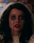 Filename=Mean_Girls_mp42946.jpg
Filesize=789KiB
Dimensions=1920x1040
Date added=Mar 25, 2024 Mean_Girls_mp42946.jpg