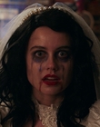 Filename=Mean_Girls_mp42947.jpg
Filesize=786KiB
Dimensions=1920x1040
Date added=Mar 25, 2024 Mean_Girls_mp42947.jpg