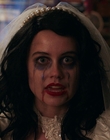 Filename=Mean_Girls_mp42948.jpg
Filesize=792KiB
Dimensions=1920x1040
Date added=Mar 25, 2024 Mean_Girls_mp42948.jpg