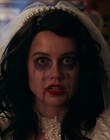 Filename=Mean_Girls_mp42949.jpg
Filesize=799KiB
Dimensions=1920x1040
Date added=Mar 25, 2024 Mean_Girls_mp42949.jpg