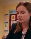 Filename=Mean_Girls_mp42954.jpg
Filesize=834KiB
Dimensions=1920x1040
Date added=Mar 25, 2024 Mean_Girls_mp42954.jpg