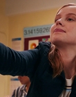 Filename=Mean_Girls_mp42958.jpg
Filesize=803KiB
Dimensions=1920x1040
Date added=Mar 25, 2024 Mean_Girls_mp42958.jpg