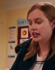 Filename=Mean_Girls_mp42961.jpg
Filesize=859KiB
Dimensions=1920x1040
Date added=Mar 25, 2024 Mean_Girls_mp42961.jpg