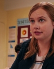 Filename=Mean_Girls_mp42962.jpg
Filesize=876KiB
Dimensions=1920x1040
Date added=Mar 25, 2024 Mean_Girls_mp42962.jpg