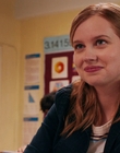 Filename=Mean_Girls_mp42965.jpg
Filesize=871KiB
Dimensions=1920x1040
Date added=Mar 25, 2024 Mean_Girls_mp42965.jpg