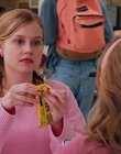 Filename=Mean_Girls_mp42980.jpg
Filesize=941KiB
Dimensions=1920x1040
Date added=Mar 25, 2024 Mean_Girls_mp42980.jpg