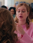 Filename=Mean_Girls_mp42983.jpg
Filesize=855KiB
Dimensions=1920x1040
Date added=Mar 25, 2024 Mean_Girls_mp42983.jpg