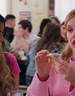 Filename=Mean_Girls_mp42984.jpg
Filesize=895KiB
Dimensions=1920x1040
Date added=Mar 25, 2024 Mean_Girls_mp42984.jpg