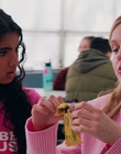 Filename=Mean_Girls_mp42985.jpg
Filesize=898KiB
Dimensions=1920x1040
Date added=Mar 25, 2024 Mean_Girls_mp42985.jpg