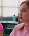 Filename=Mean_Girls_mp42990.jpg
Filesize=814KiB
Dimensions=1920x1040
Date added=Mar 25, 2024 Mean_Girls_mp42990.jpg
