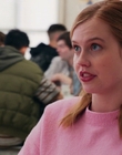 Filename=Mean_Girls_mp42991.jpg
Filesize=842KiB
Dimensions=1920x1040
Date added=Mar 25, 2024 Mean_Girls_mp42991.jpg