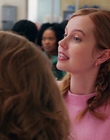 Filename=Mean_Girls_mp42993.jpg
Filesize=839KiB
Dimensions=1920x1040
Date added=Mar 25, 2024 Mean_Girls_mp42993.jpg